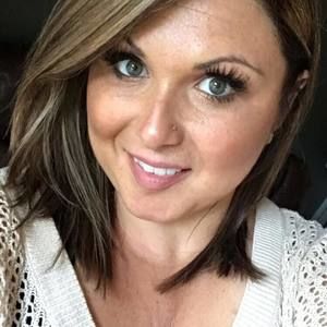 Meet your Posher, Roxanne